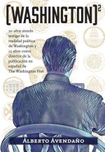 (washington)2