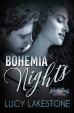 Bohemia Nights