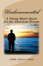 Undocumented