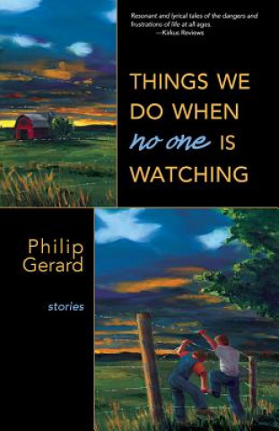 Stories
