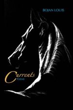 Currents: Poems