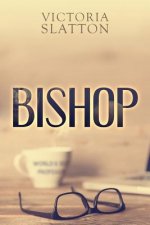 Bishop