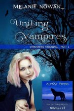 Uniting Vampires