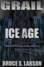Grail: Ice Age