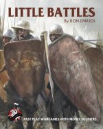 Little Battles