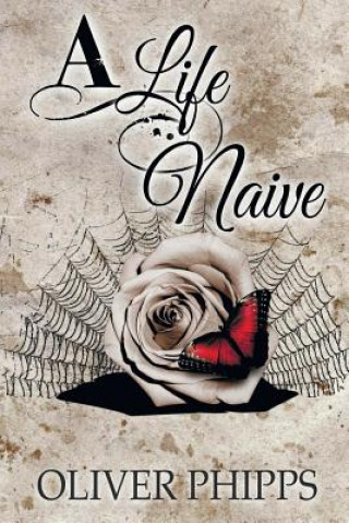 Life Naive