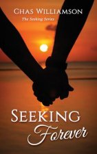 Seeking Forever