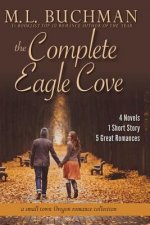 Complete Eagle Cove