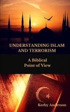 UNDERSTANDING ISLAM and TERRORISM