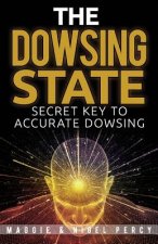 Dowsing State