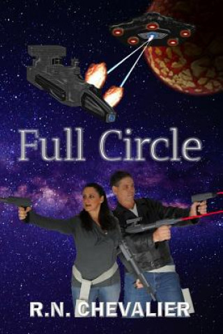 Full Circle