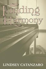 Finding Harmony