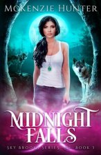 Midnight Falls