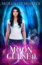Moon Cursed
