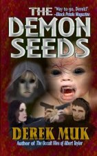 Demon Seeds