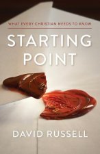 Starting Point: What every Christian needs to know