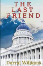Last Friend