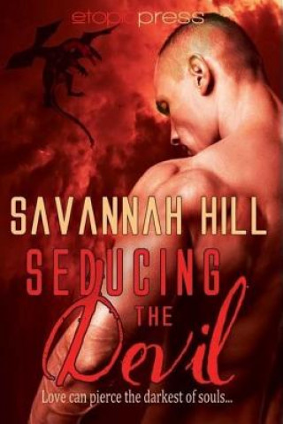 Seducing the Devil