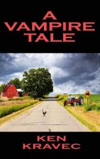 A Vampire Tale