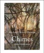 Chimes: Selected Shorter Poems