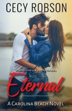 Eternal: A Carolina Beach Novel