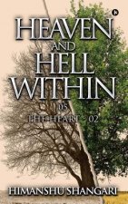Heaven and Hell Within - 05: The Heart - 02