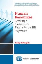 Agile Human Resources