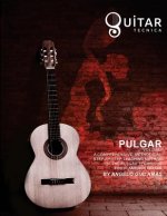 Pulgar: Volume I