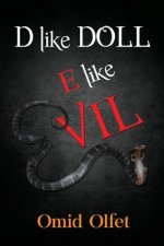 D like Doll E like Evil