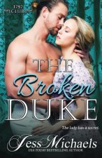 The Broken Duke