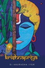 Krishnapriya: An inner awakening to peace