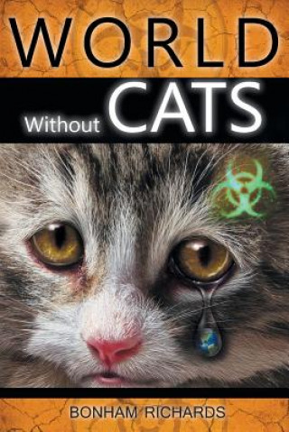 World Without Cats