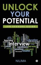 Unlock Your Potential: Job Seekers Guide
