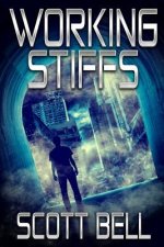 Working Stiffs