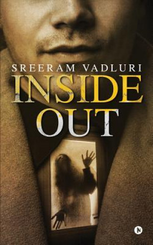Inside Out
