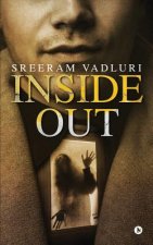 Inside Out