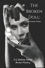 Broken Doll