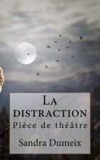 La disparition