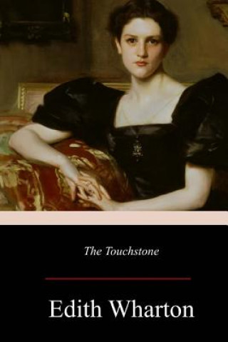 The Touchstone