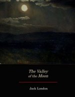 The Valley of the Moon