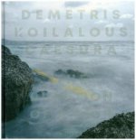 Caesura