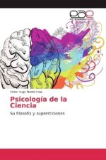 Psicologia de la Ciencia