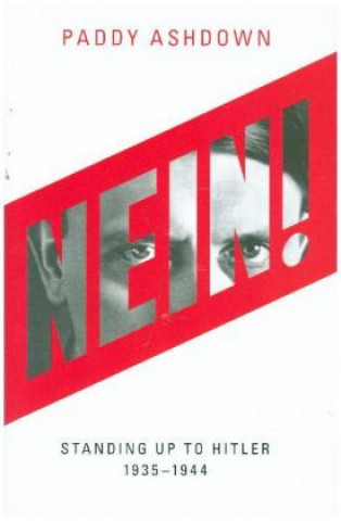 Nein!