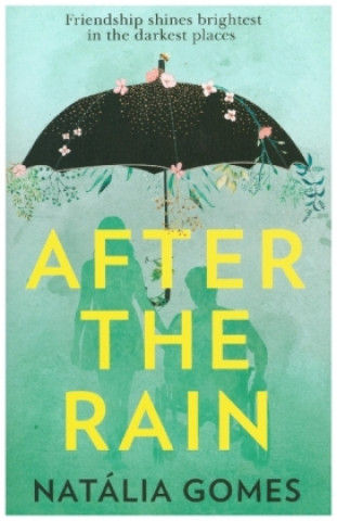 After the Rain