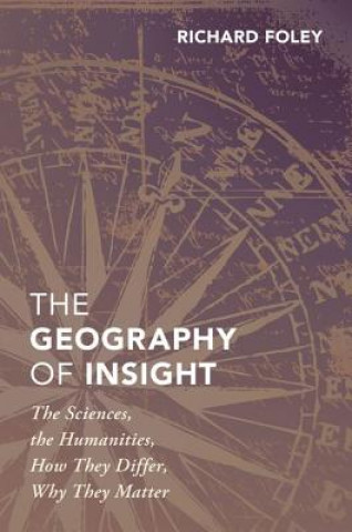 Geography of Insight