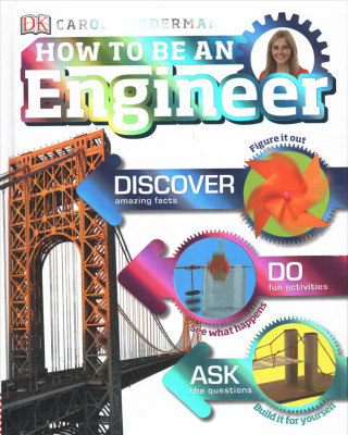 How to Be an Engineer