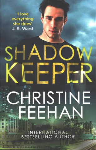 Shadow Keeper