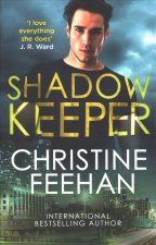 Shadow Keeper