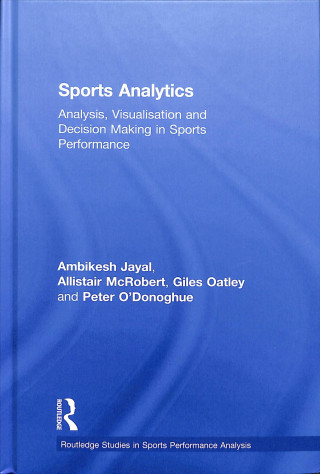 Sports Analytics