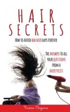 Hair Secrets